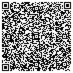 QR code with Abra Cadabra Junk Be Gone contacts