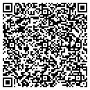 QR code with Adm Sanitation contacts