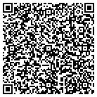QR code with American Burger Company Inc contacts