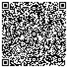 QR code with Elkton Zoning Department contacts