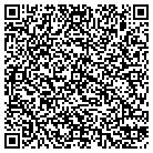 QR code with Advanced Disposal Service contacts