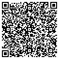 QR code with Augies Good To Go contacts