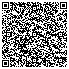 QR code with Advanced Disposal Service contacts
