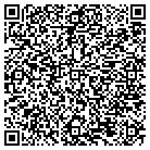 QR code with Franklin Community Development contacts