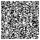QR code with Advanced Disposal Service contacts