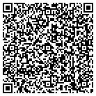 QR code with Franklin Zoning Administration contacts