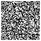 QR code with Front Royal Zoning Adm contacts