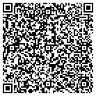 QR code with Hampton Redevelopment & Hsng contacts