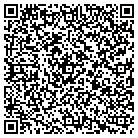 QR code with Advanced Disposal Services Inc contacts