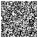 QR code with 1-800-Got-Junk? contacts