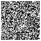 QR code with Herndon Community Development contacts