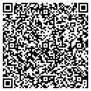 QR code with Besta Pizza contacts
