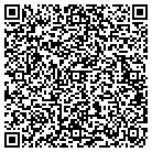 QR code with Bothell Planning & Zoning contacts