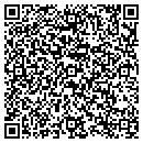 QR code with Humouring Fates Inc contacts