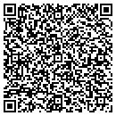 QR code with Garden Isle Disposal contacts