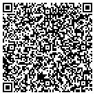 QR code with Enumclaw Community Development contacts