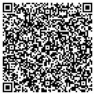 QR code with Hawaii Container Solutions contacts