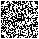 QR code with Andys Cheesesteaks & Che contacts