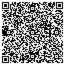 QR code with Htm Rolloff Service contacts