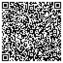 QR code with Island Refuse Inc contacts
