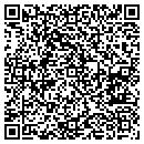 QR code with Kama'Aina Rolloffs contacts