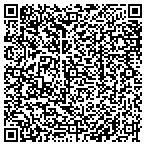 QR code with Army & Air Force Exchange Service contacts