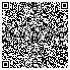 QR code with Mukilteo Community Development contacts