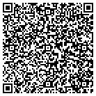 QR code with Newcastle Community Dev contacts
