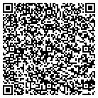 QR code with Olympia Zoning Department contacts