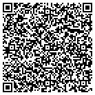 QR code with Pullman Planning & Zoning contacts