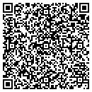 QR code with Redmond Zoning contacts