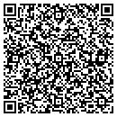 QR code with Allied Waste Service contacts