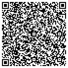 QR code with Carolina Master Fried Chicken contacts