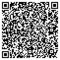 QR code with Carver's contacts