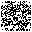 QR code with Bin There Dump That contacts