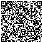 QR code with Princeton Zoning Officer contacts