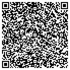 QR code with Beloit City Community Dev contacts