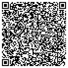 QR code with Boscobel Community Development contacts