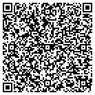 QR code with Boulder Junction Zoning Deputy contacts