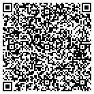 QR code with Chilton Community Development contacts