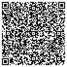 QR code with Community Dev-Building Inspctn contacts