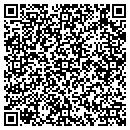 QR code with Community Dev-Electrical contacts