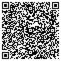 QR code with A Rivers Edge contacts