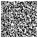 QR code with Community Development contacts