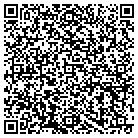 QR code with Community Development contacts