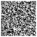 QR code with Psi Waste Systems contacts