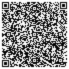 QR code with Community Development contacts