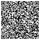 QR code with Community Development-Planning contacts