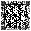 QR code with Big Bite contacts