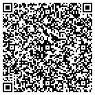 QR code with Elkhorn City Zoning Admin contacts
